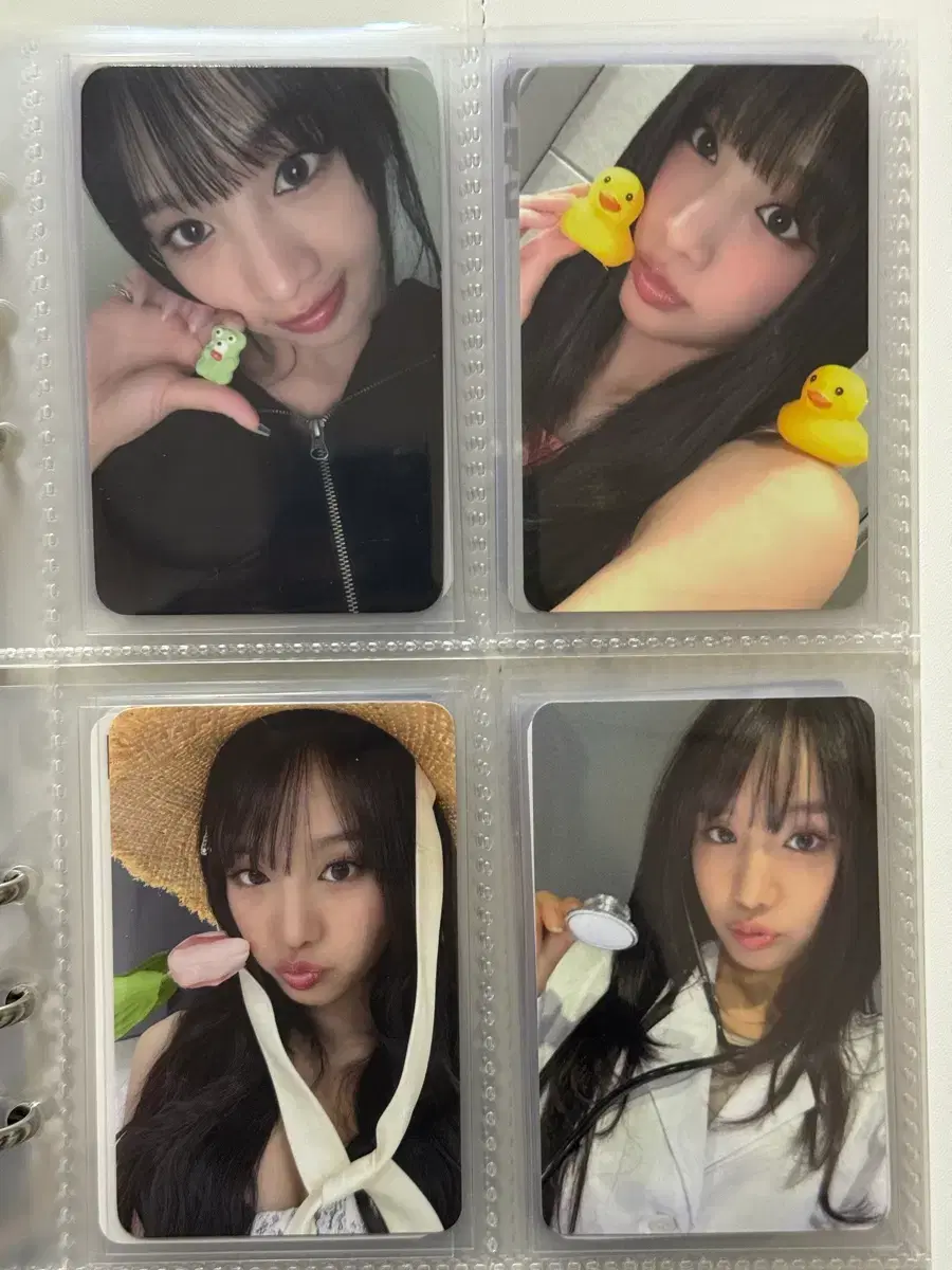 thumbnail-10